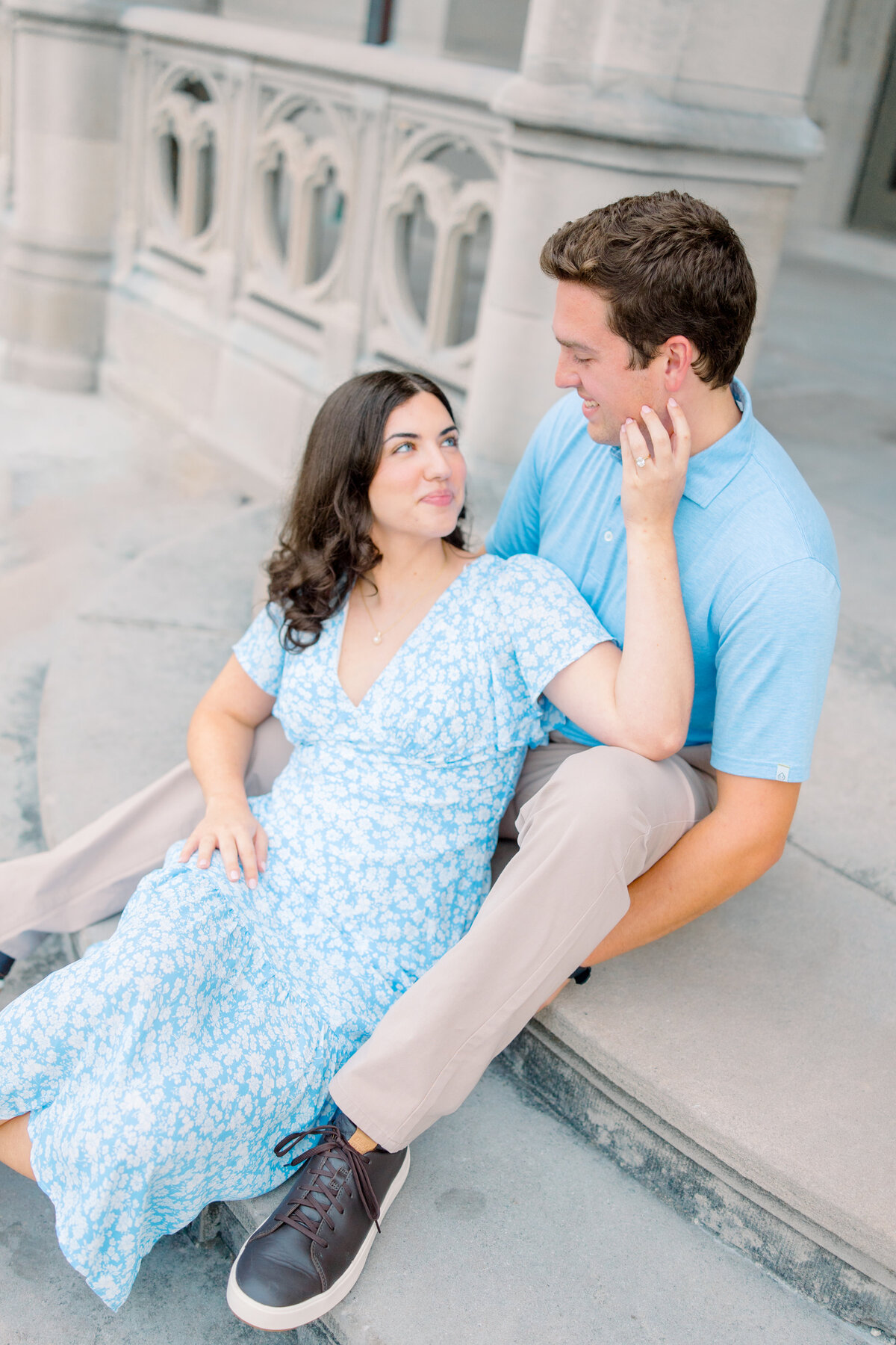 Newportbeachengagementphotoshoot-tierradiliberophotography-27