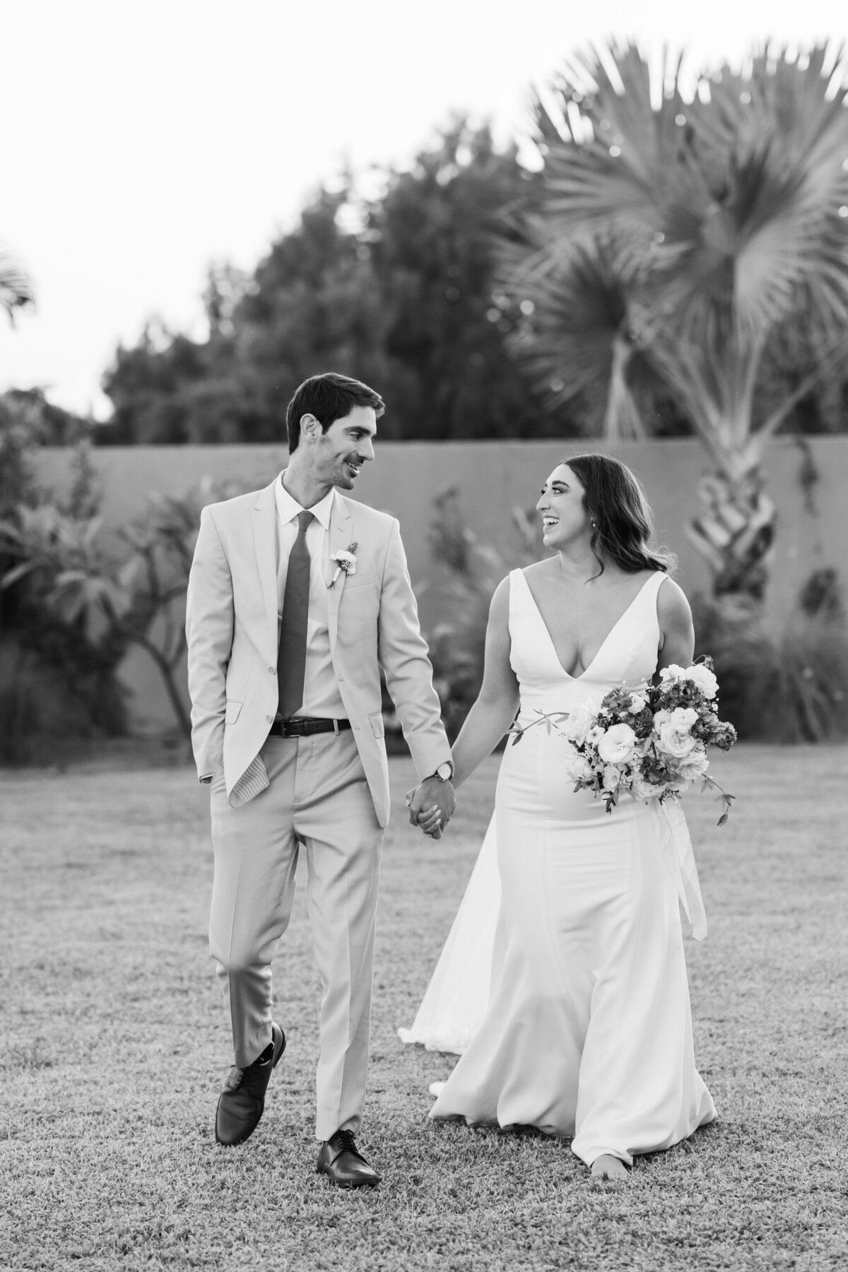 StephanieLynnCo-ChelseaStephenCaboWeddingBajaLuna-161