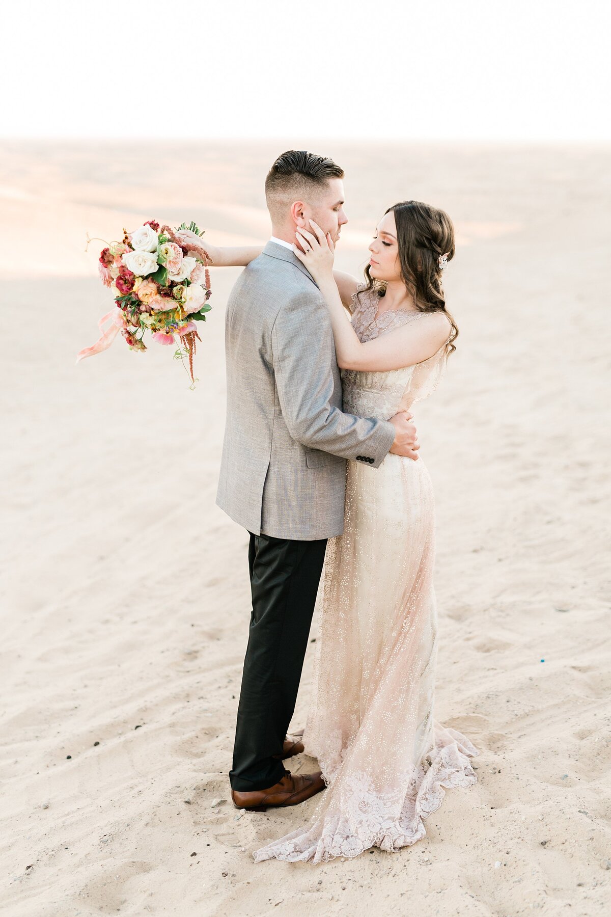 emerald grace floral design bouquet photos wedding florist luxury_6874