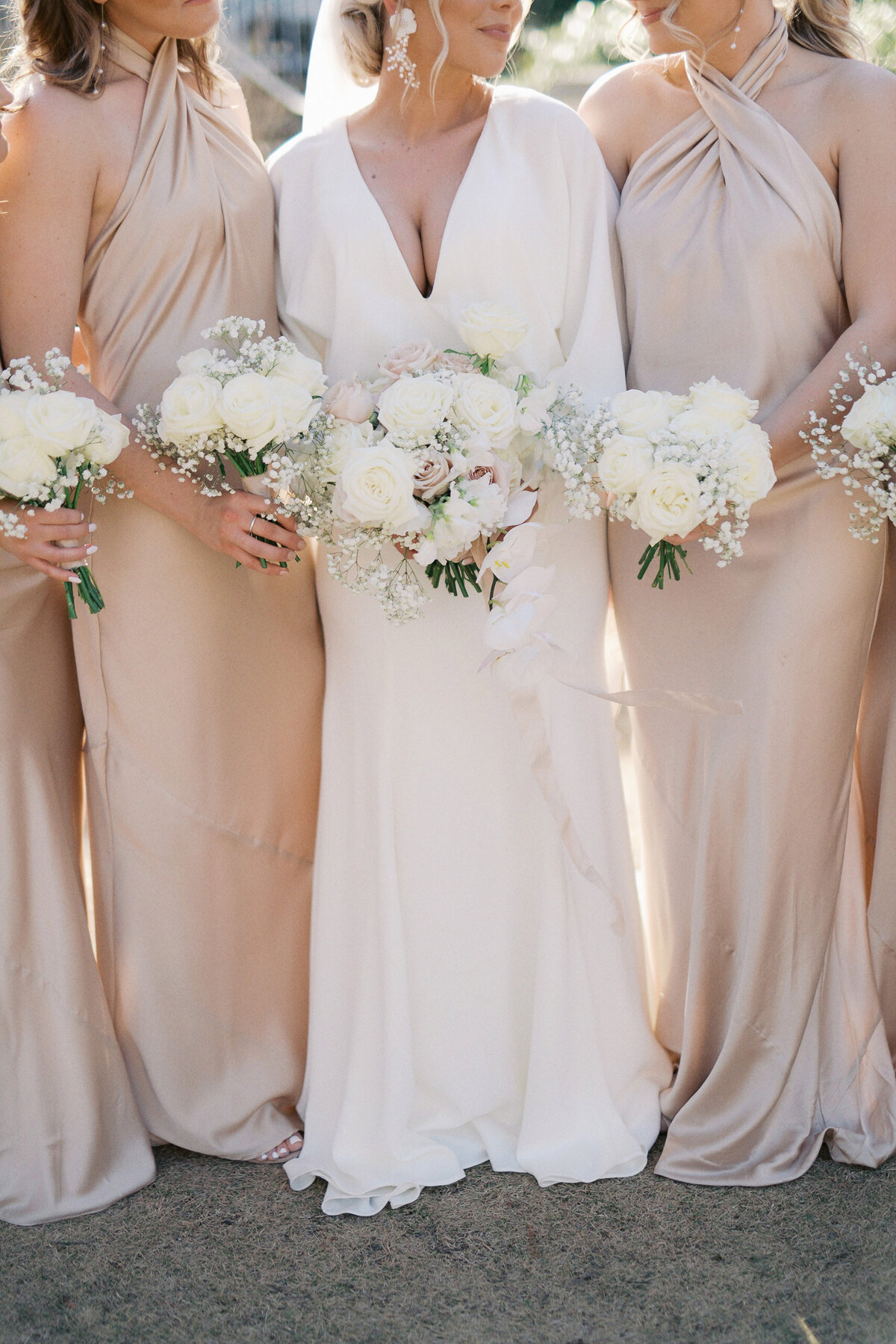 Southeastern Wedding Photographer-17