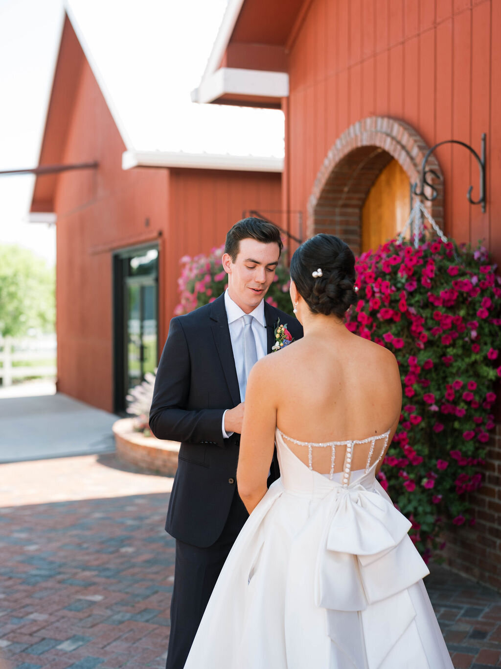 Abby_Alec_Wedding-11