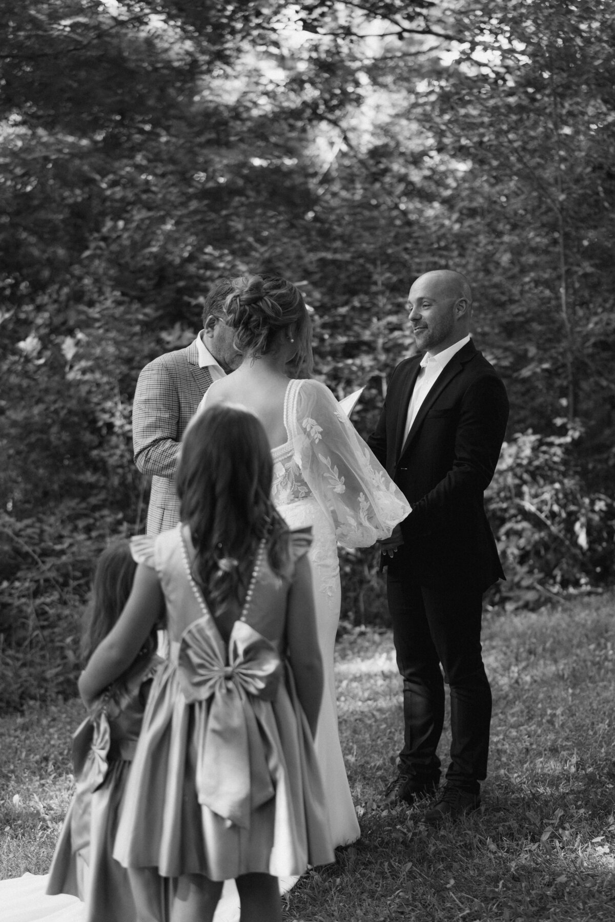 Hickson Wedding-50
