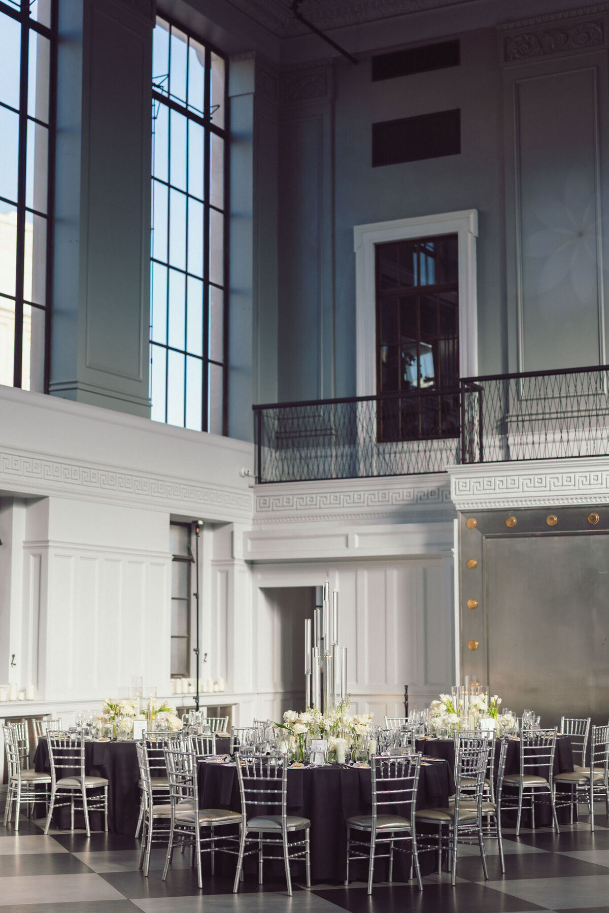 250705-Karolina&JJ-FelinaRidgewood-Wedding-Ridgewood-NJ-Previews-Web-183