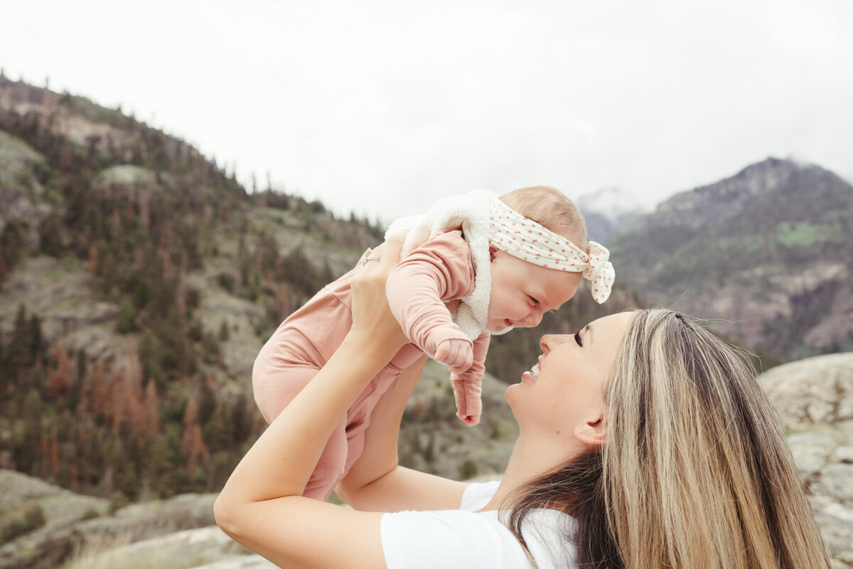 Sam-Murch-Photography-Ouray-Colorado-Spring-Family-Photography-45