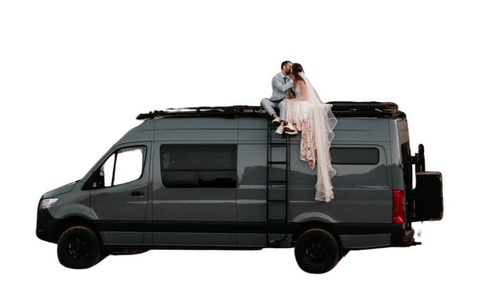 Minnesota wedding photographer and videographer team based in Minneapolis