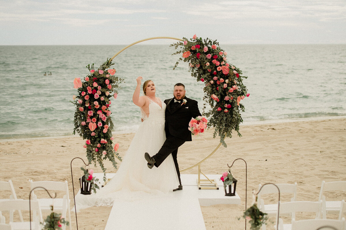 100 Mexico Destination Wedding Sneak Peeks_Cali & Efren_March 11_ 2023-119