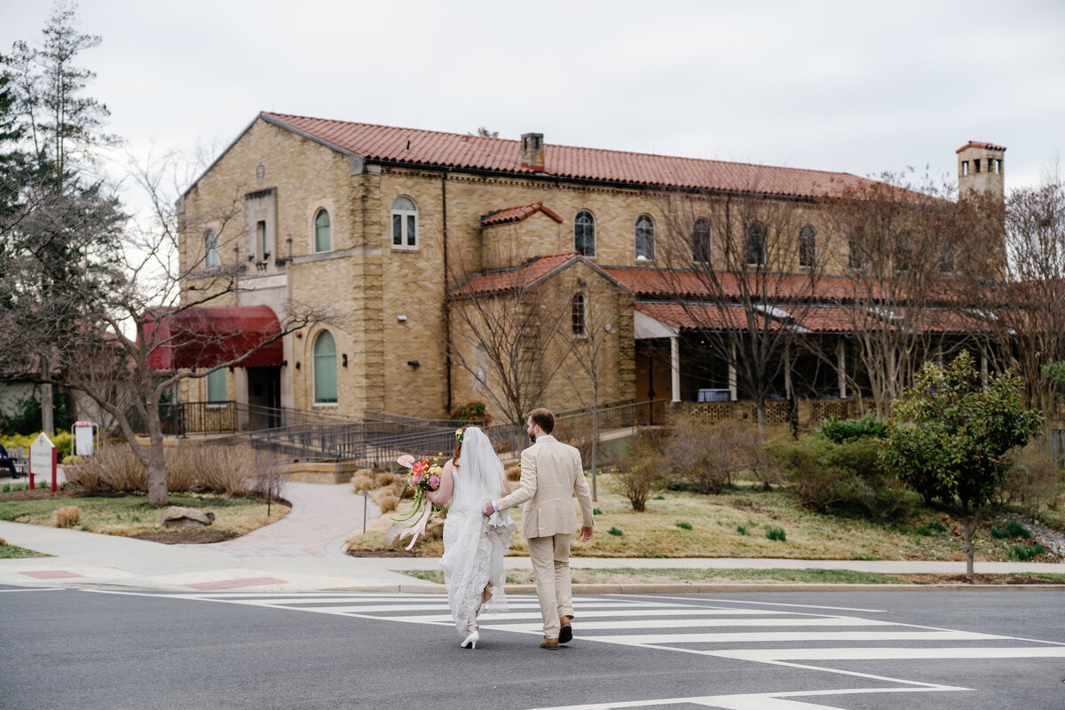 HQ_Basma & Mike's_Wedding_03.14.2025_Brenna Marie Photography-355