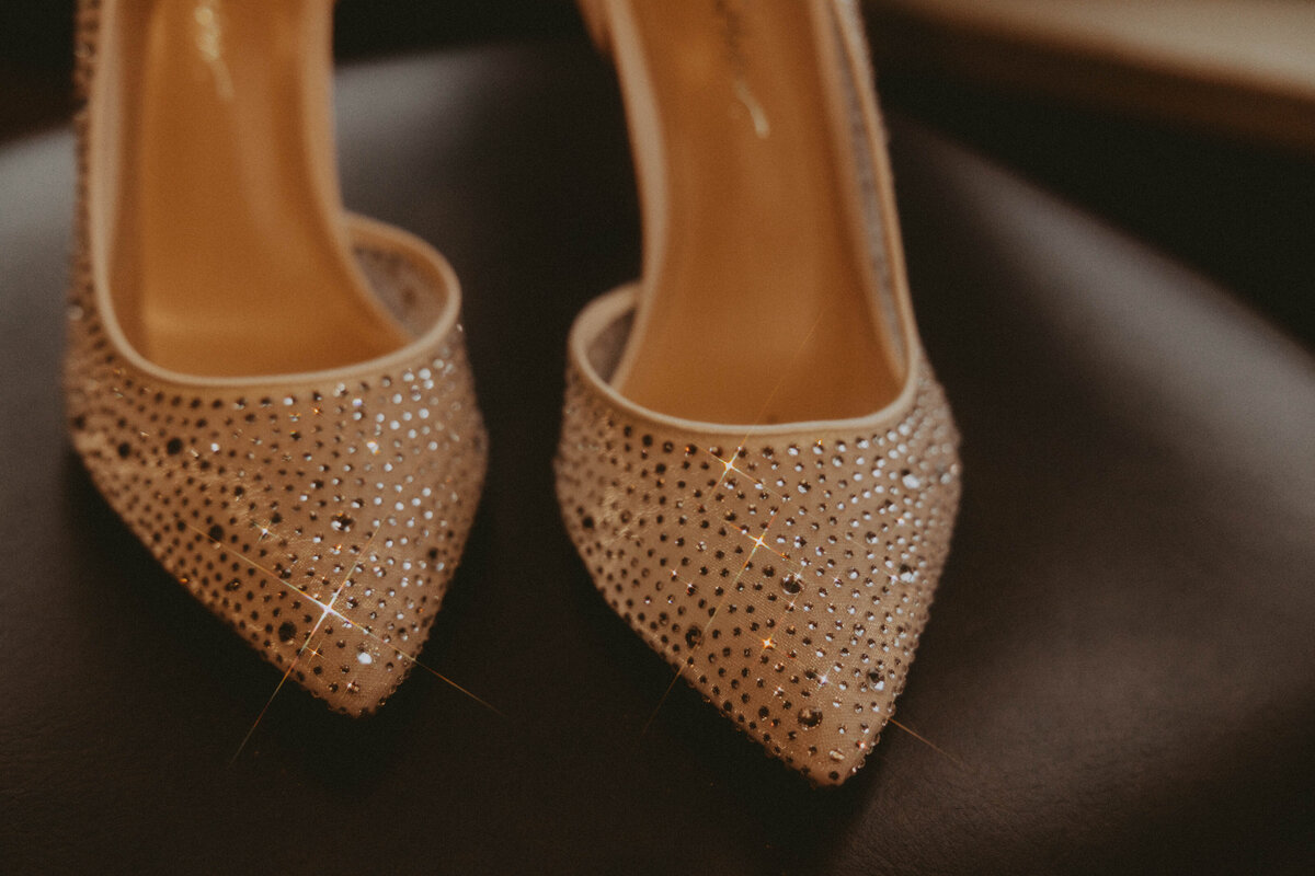 CG-BlevinsWedding-17