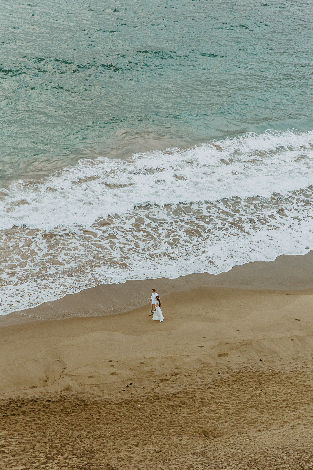 2021Apr20_Karen and Phil_Green Sands - Elopement Part II_0064_websize (1)