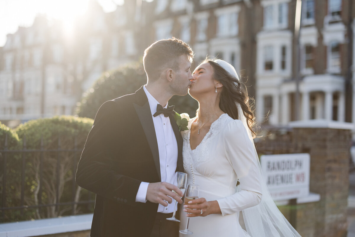 adorlee-weddings-227-rose-and-will-wedding-highlights