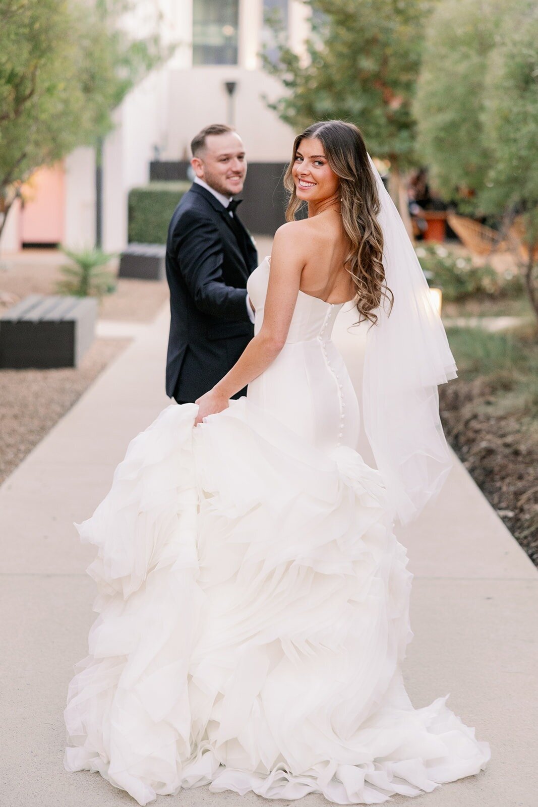 Texican-Court-Wedding-25