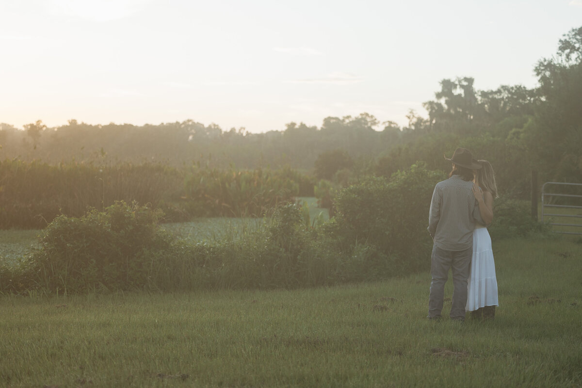 florida countryside couple-4