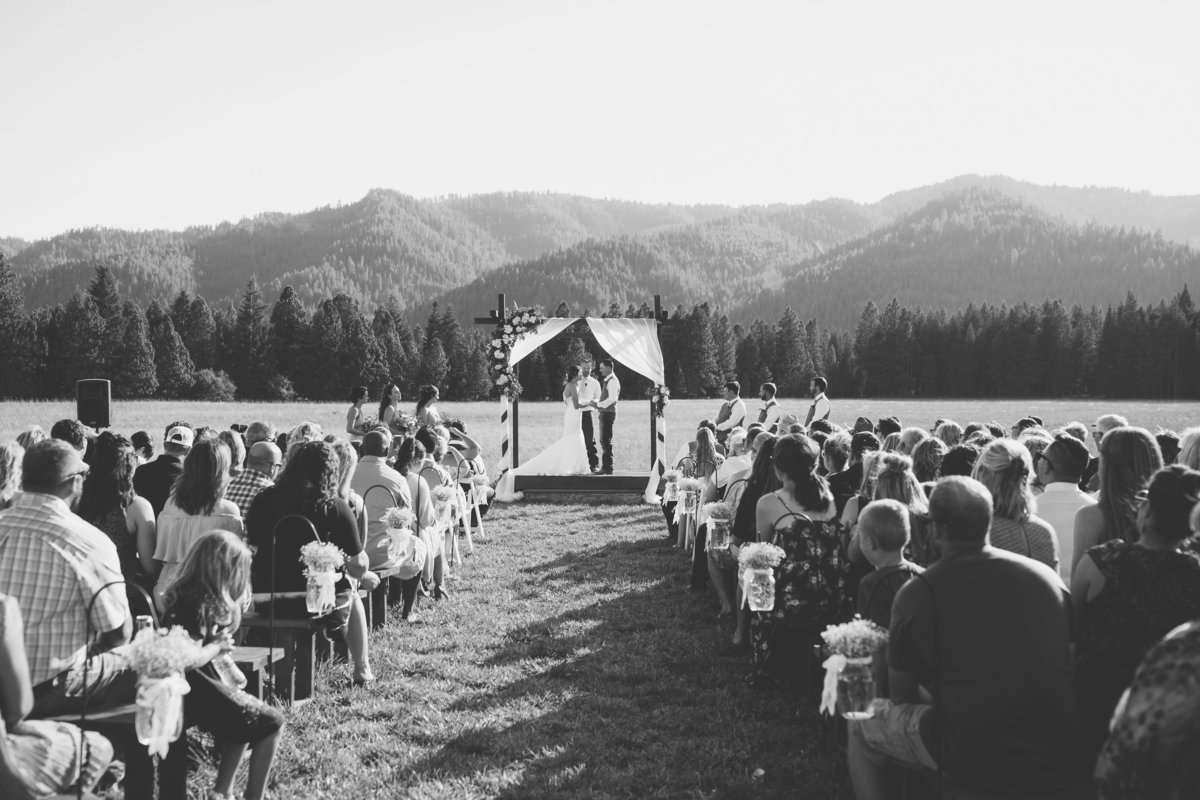 ceremony-26bw