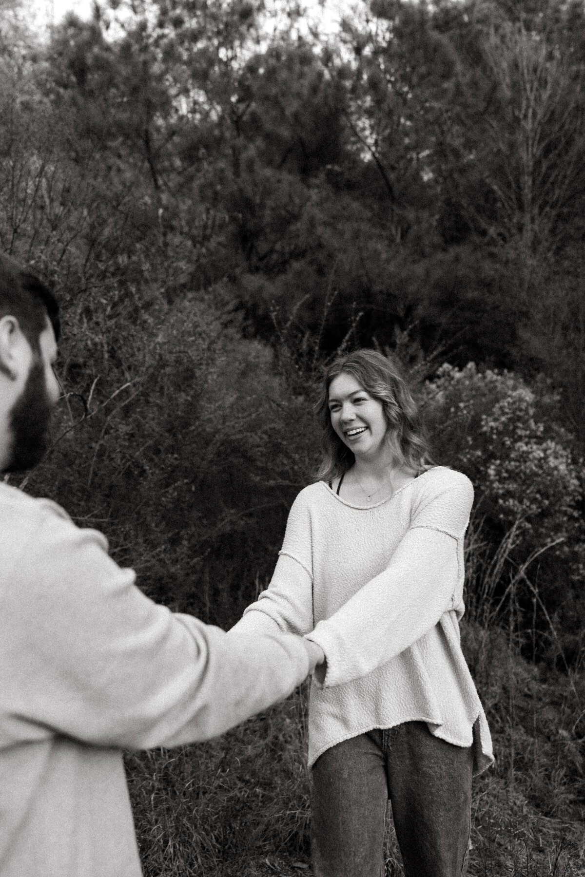 MadisonMcKenziePhotography-125