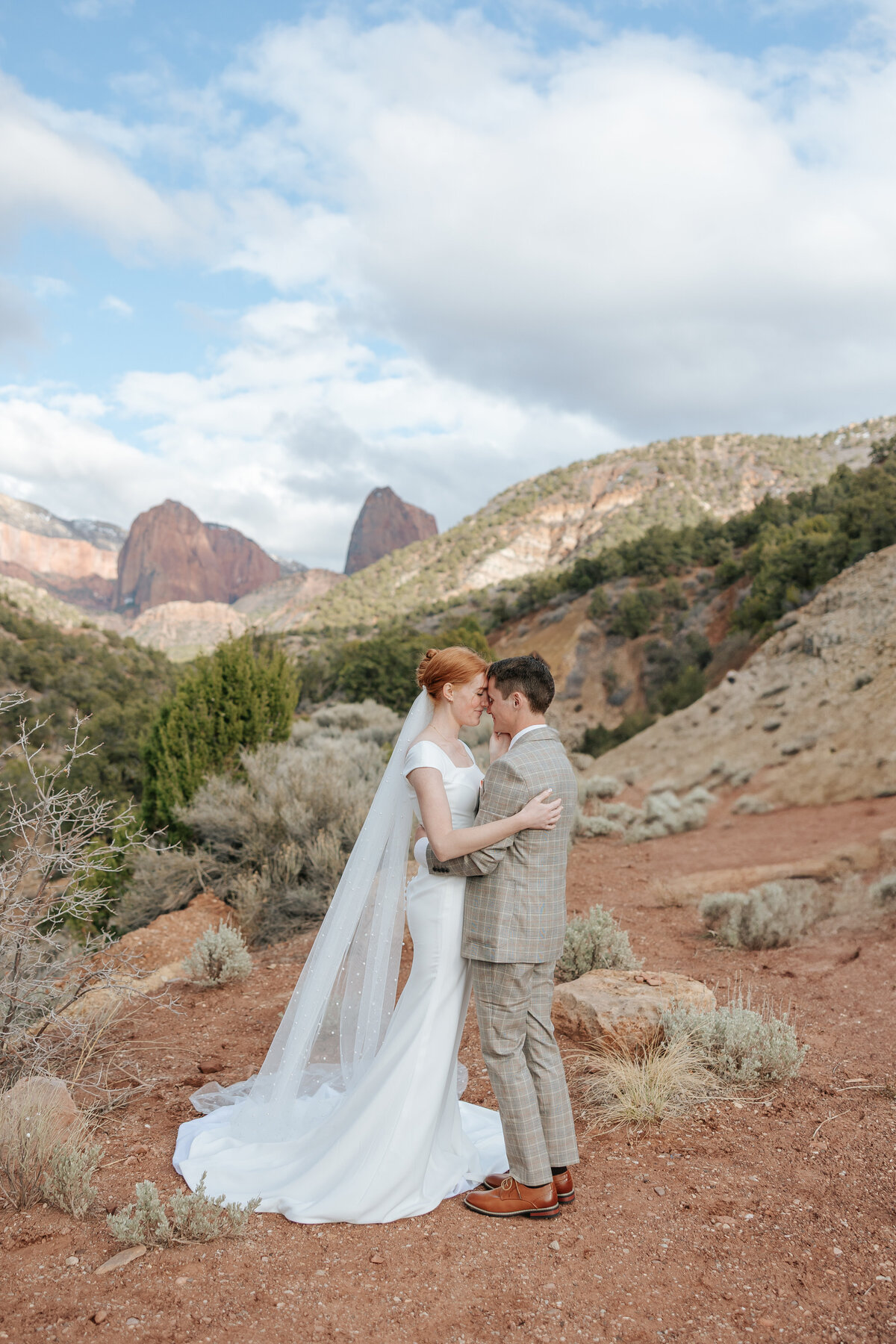 thekoylewedding-7