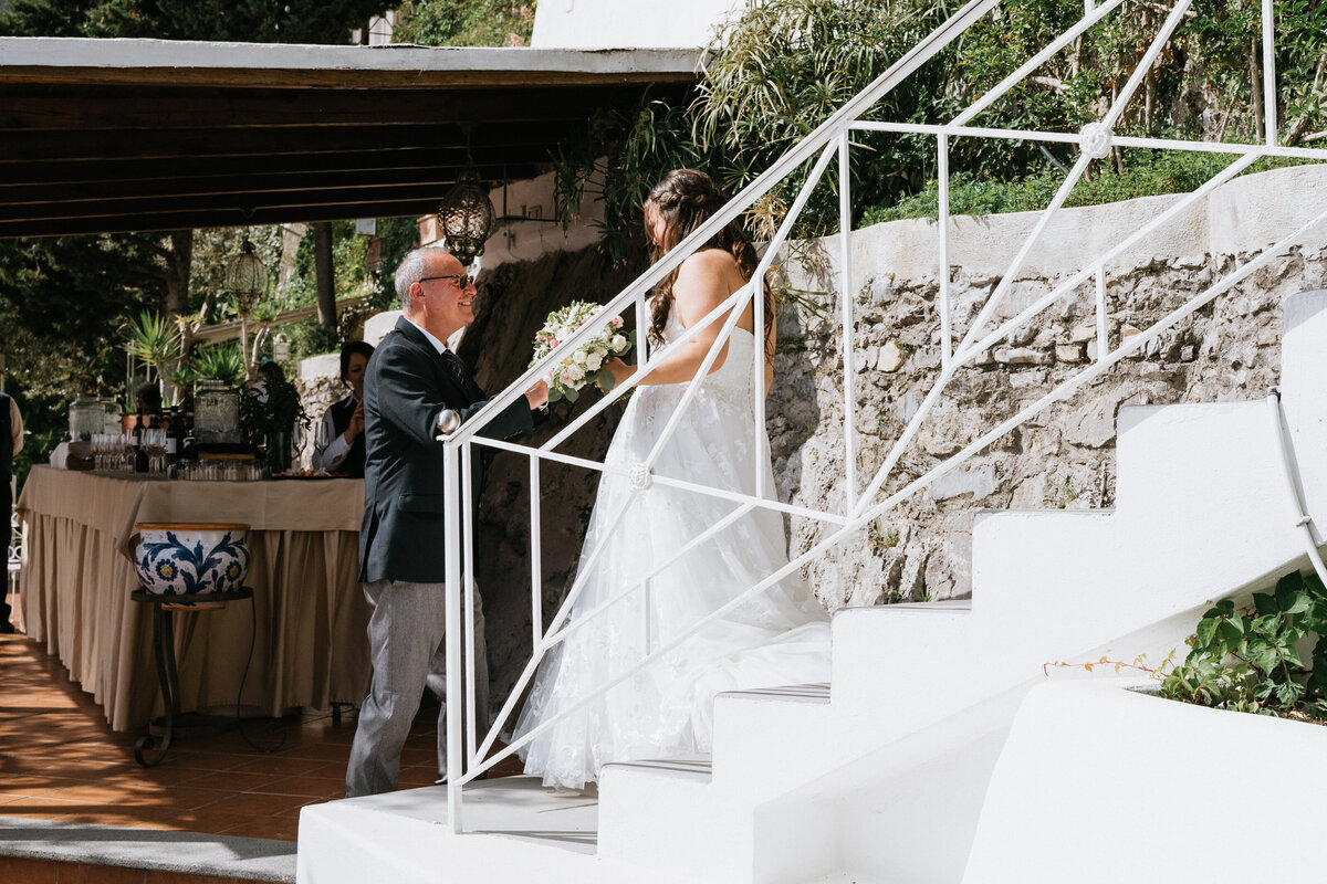 Positano Italy wedding photography 172SRW04090