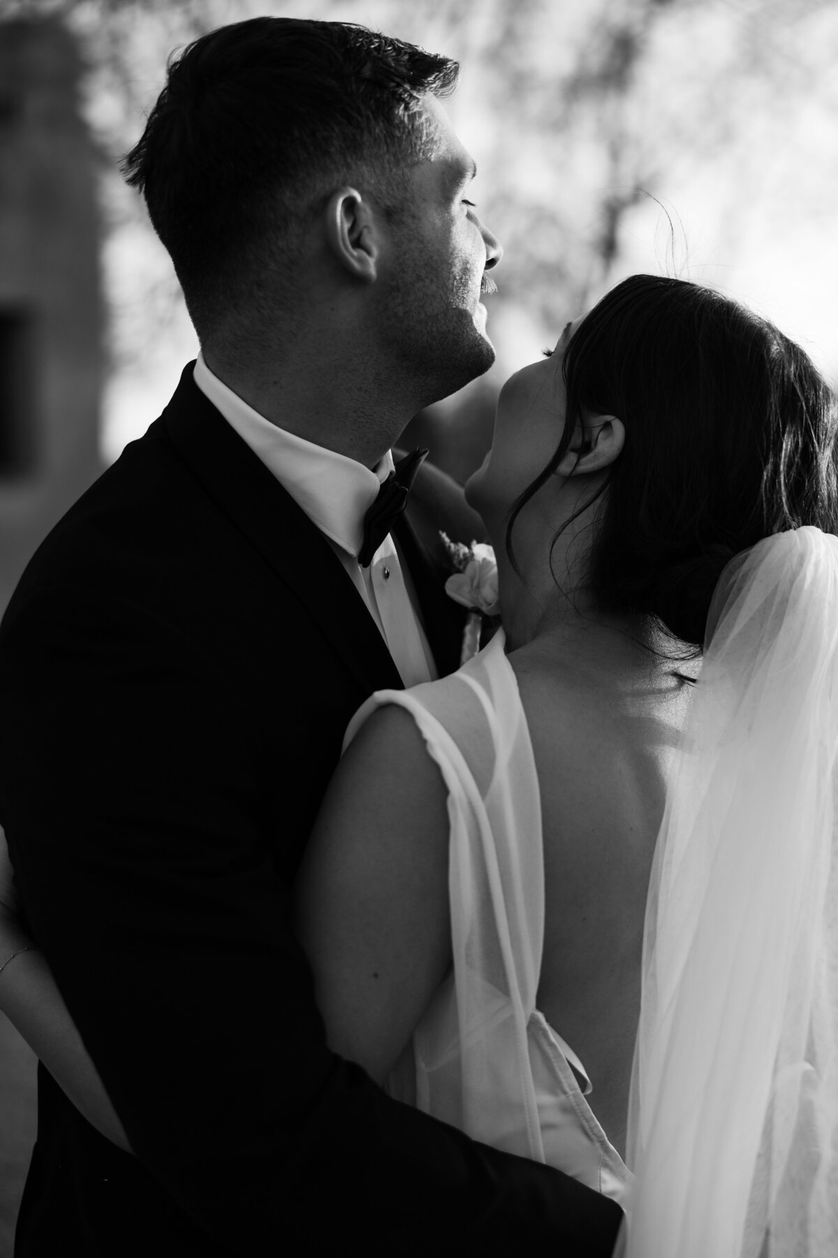 Emilieeleanorphotography-48211