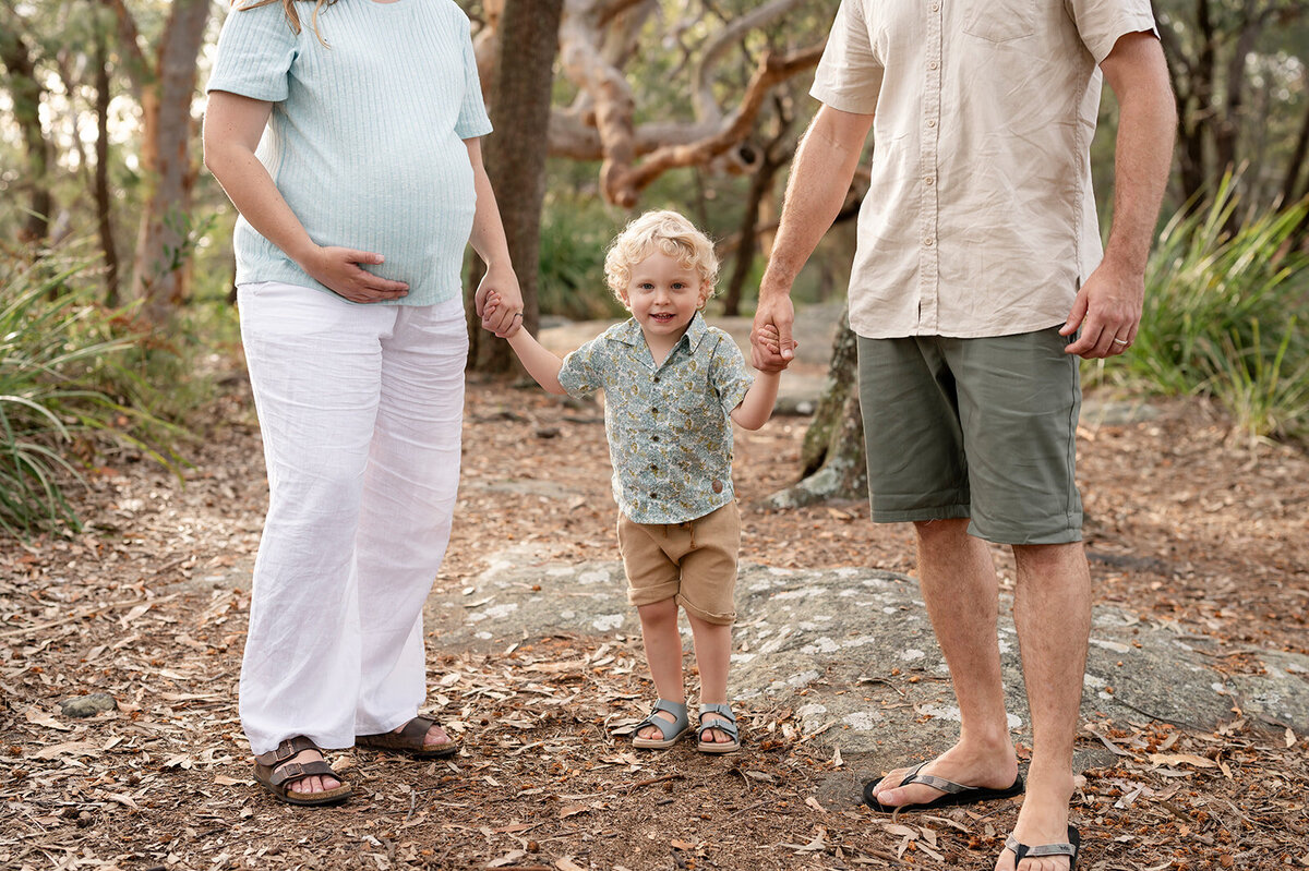 Soph_Maternity-123