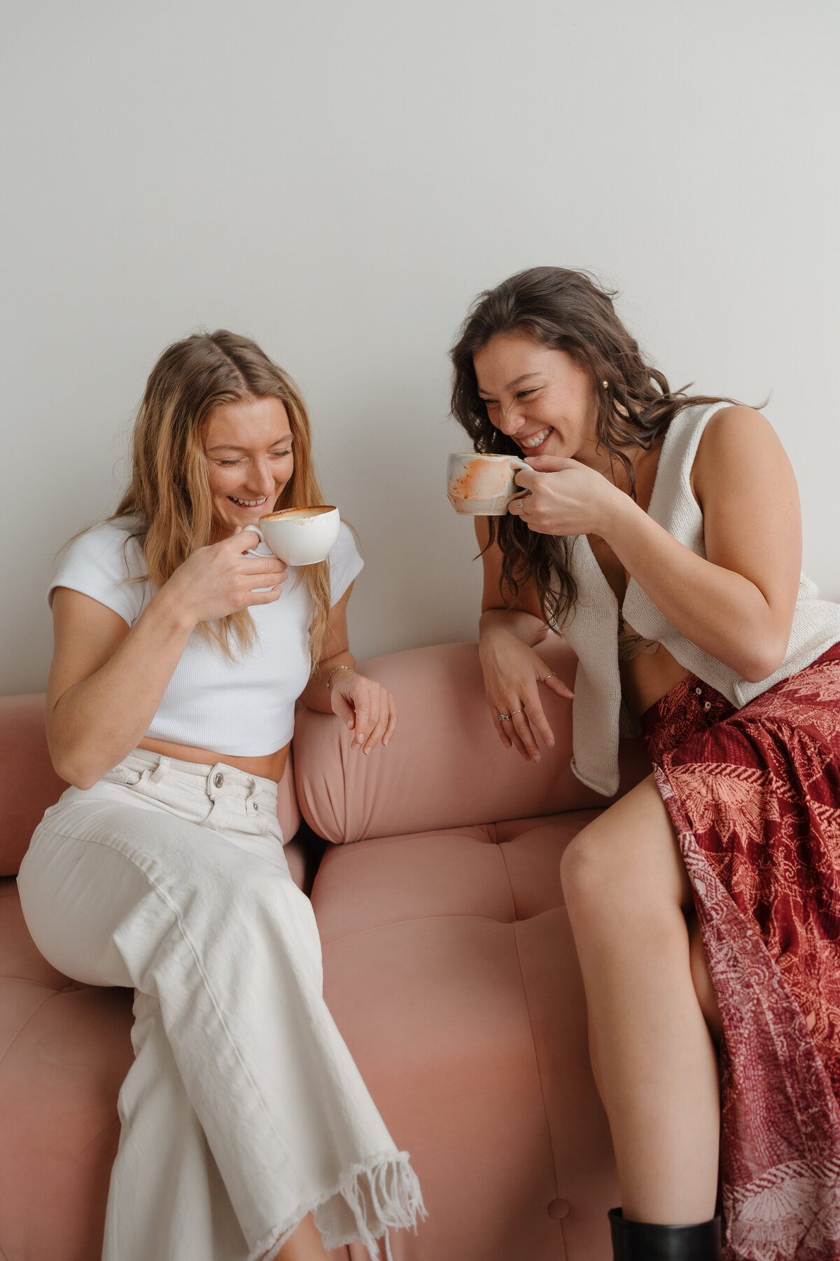 ERICASHALOM-COUCHCOFFEELAUGH