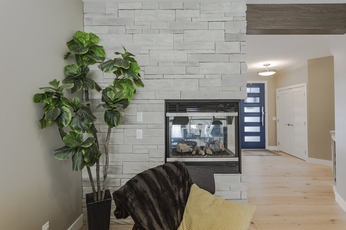 40 TUSCANY RIDGE PLACE--17