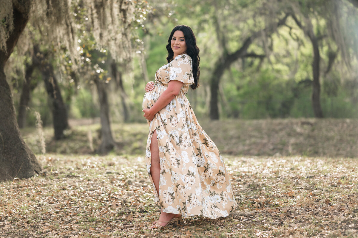 2025-san-antonio-maternity-photographer-27