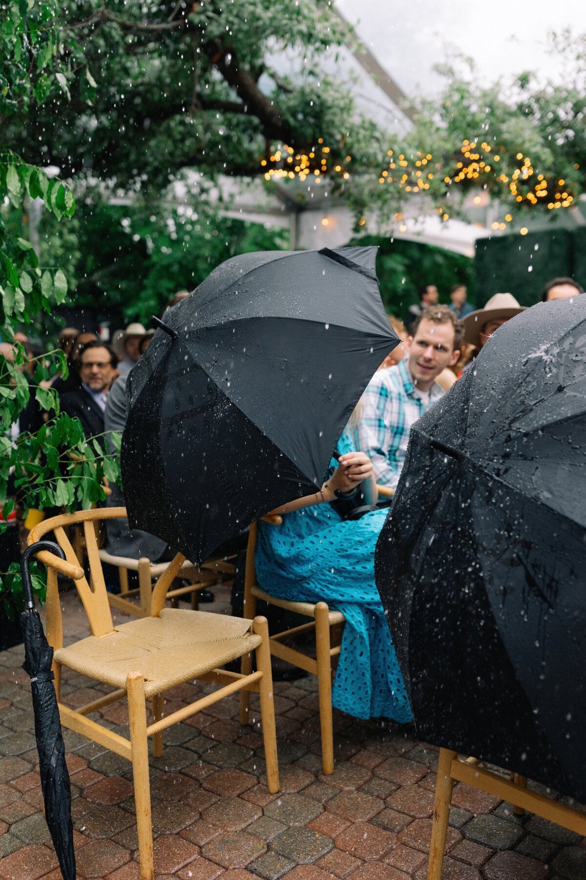 Alice and Ky Wed - 0547