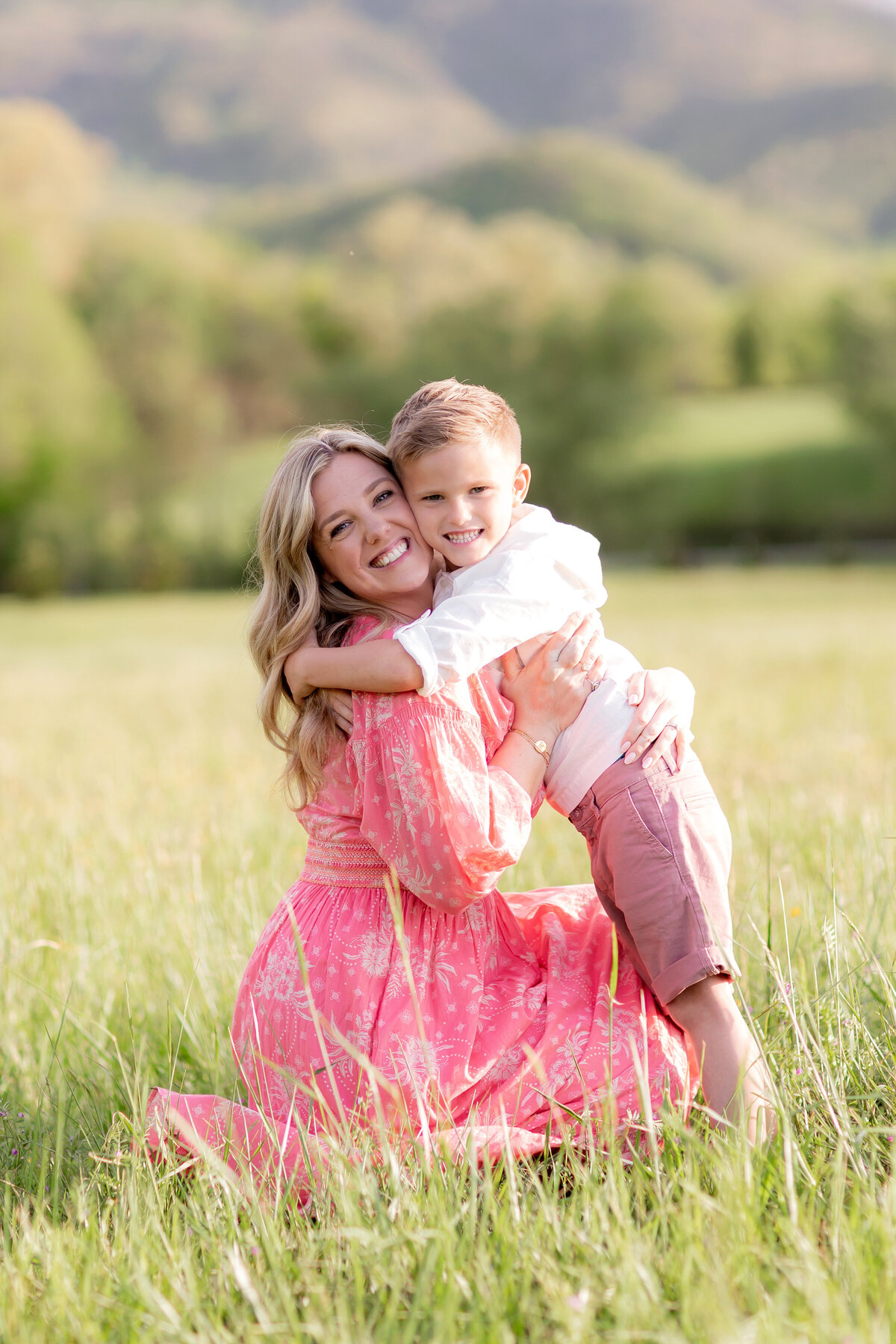 southern-california-family-photographer_15