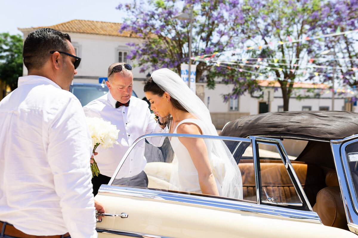 portugal-wedding-photography-Hollie-Robert-0213
