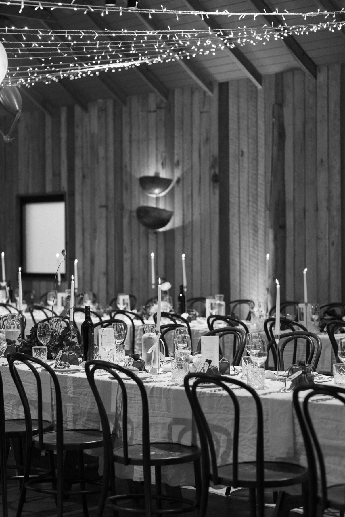 greyleigh-kiama-wedding-1235