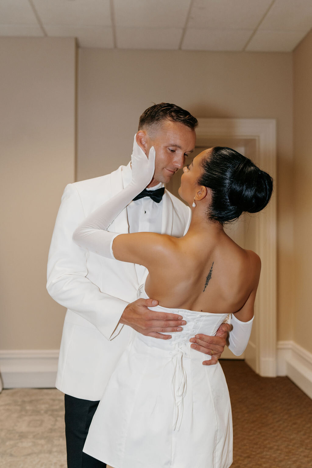 Corinne-Joe-MadsworthMansion-7.13.24-896