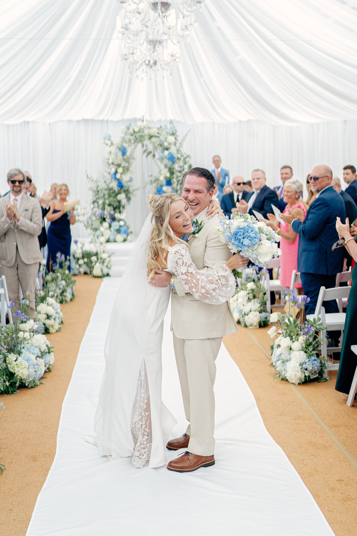 ceremony-tented-wedding-draping4
