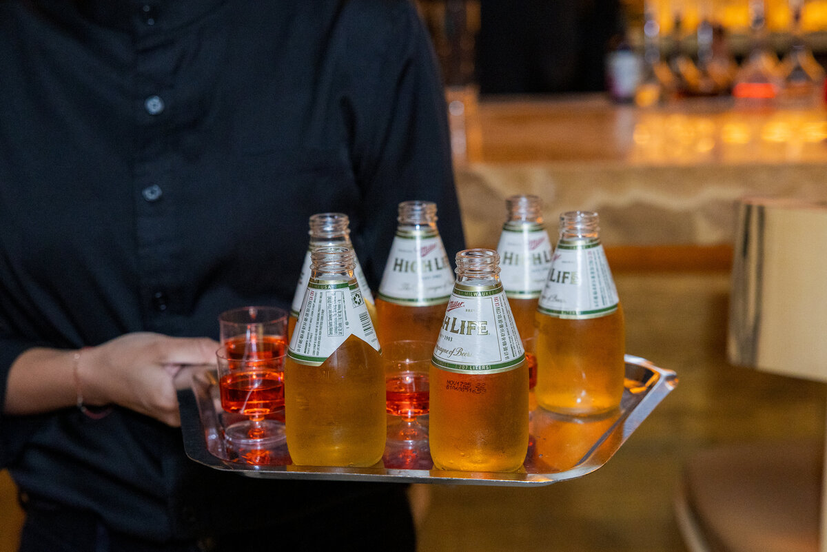 5502-RAM-062125-Hechler