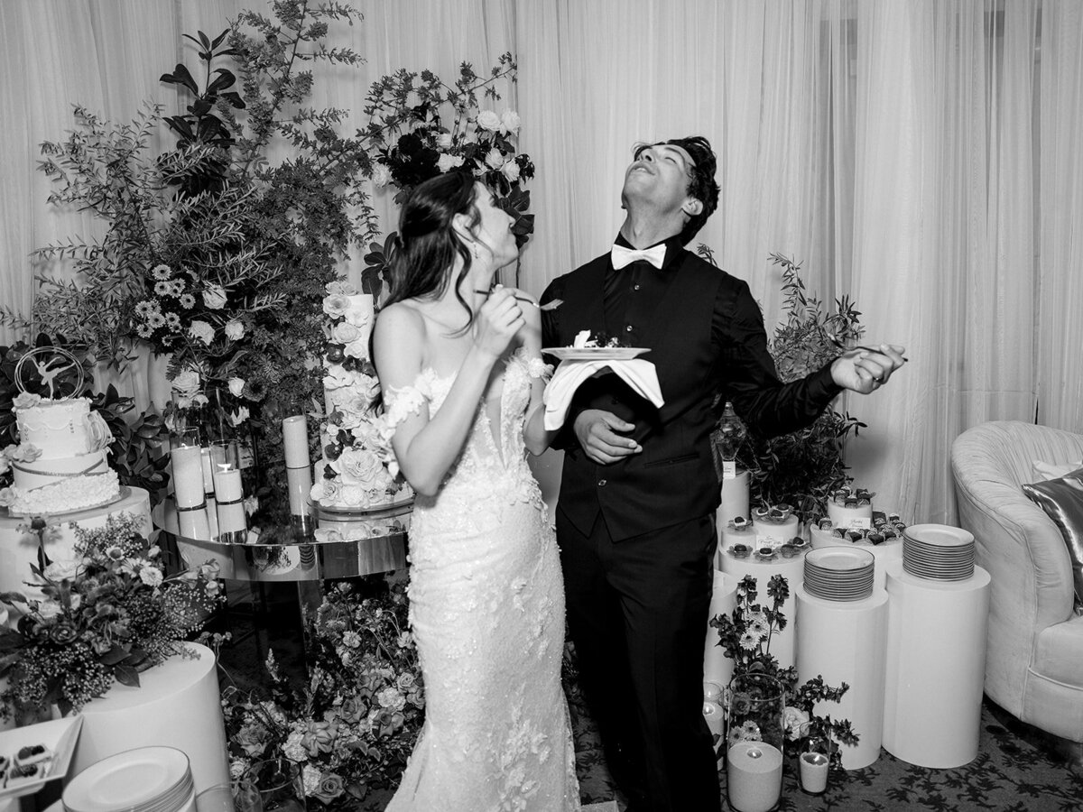 allegretto-resort-vineyards-wedding-413_websize