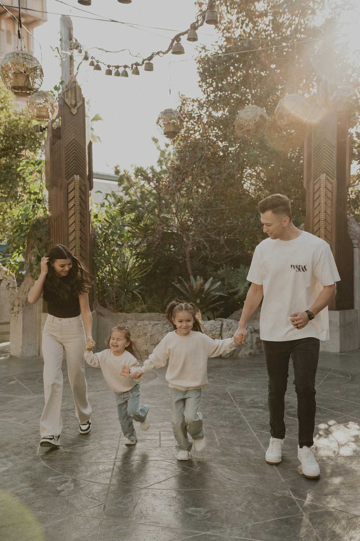abstillsphotography_familyphotographer-41
