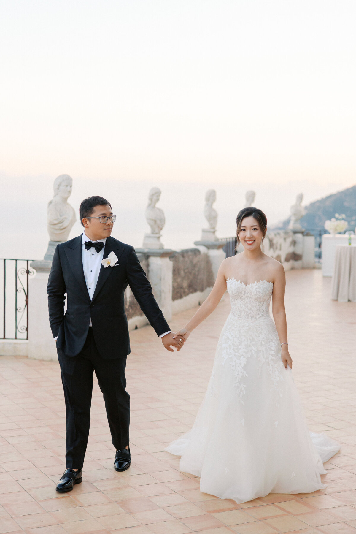 mailys-fortune-photography-destination-weddings-villa-cimbrone-amalfi-coast-52