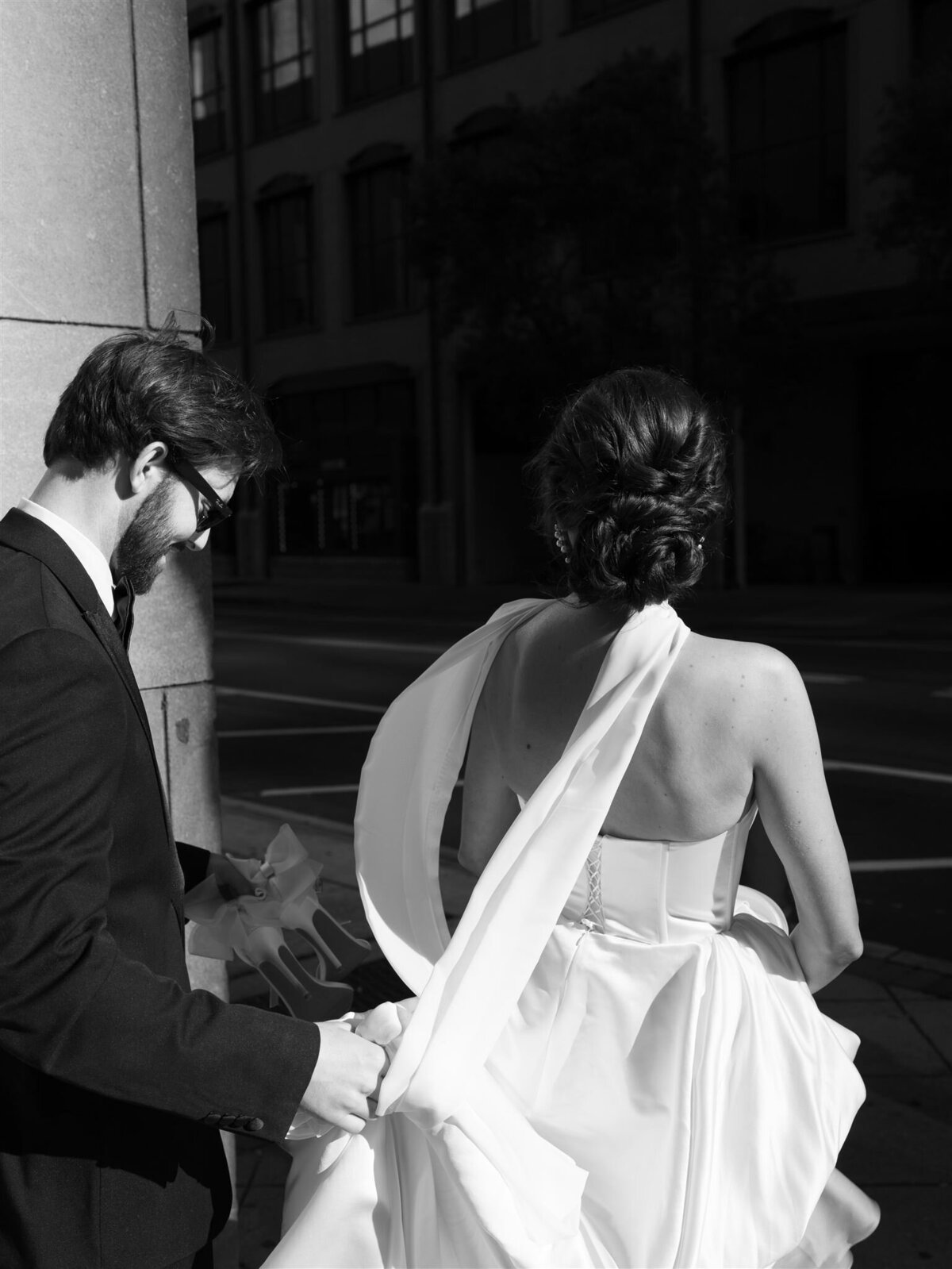 www.hannahforsberg.com-Ashton-Andrew-Editorial-204_websize
