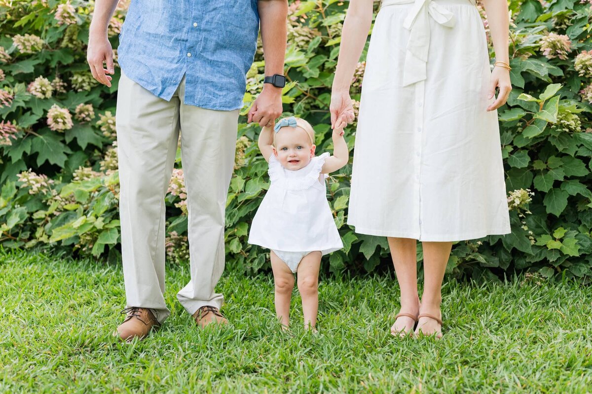 Elli-Row-Photography-Roswell-Family-Photos_6962