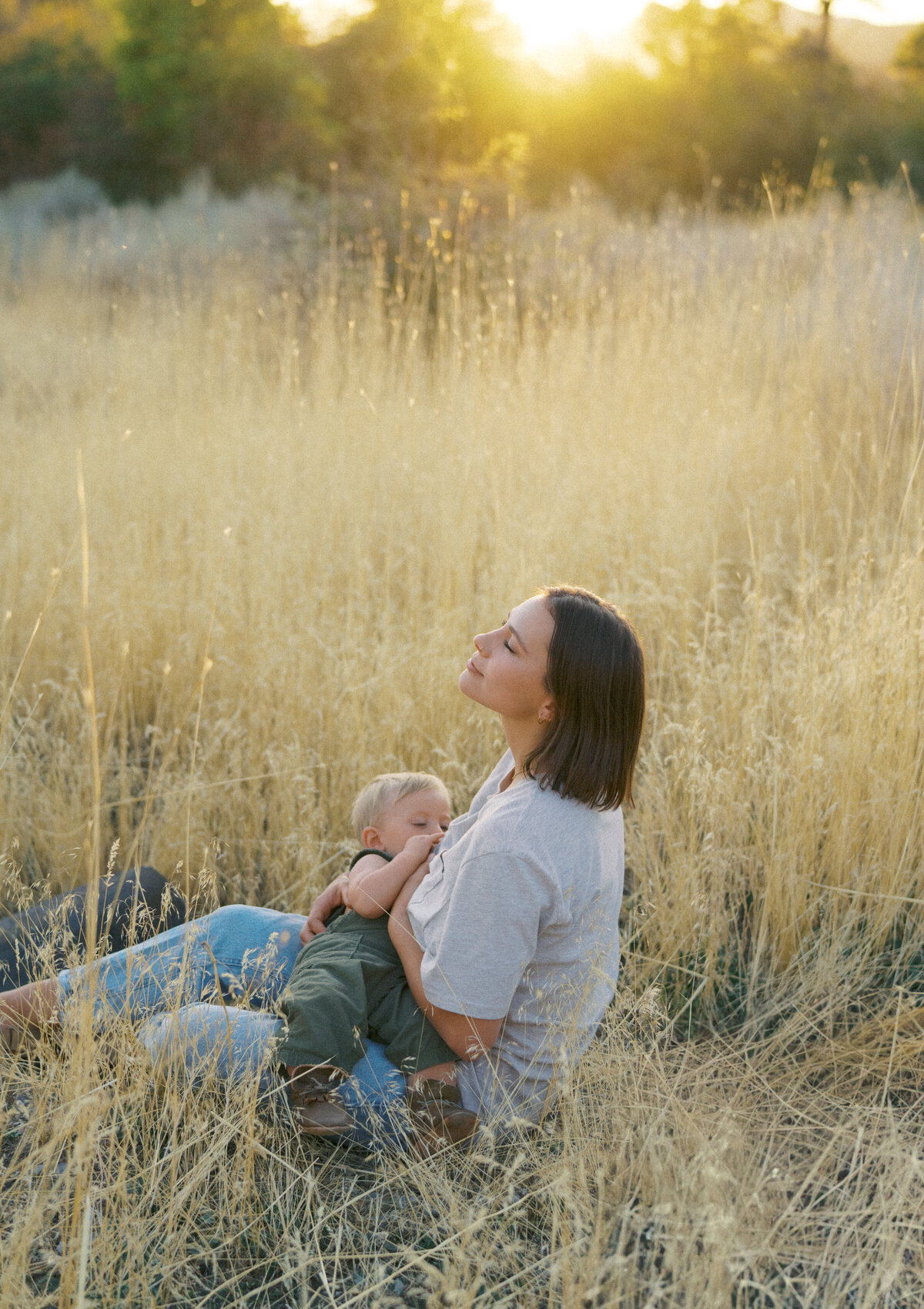 utah_family_newborn_photographer_janae_kristen-1-8