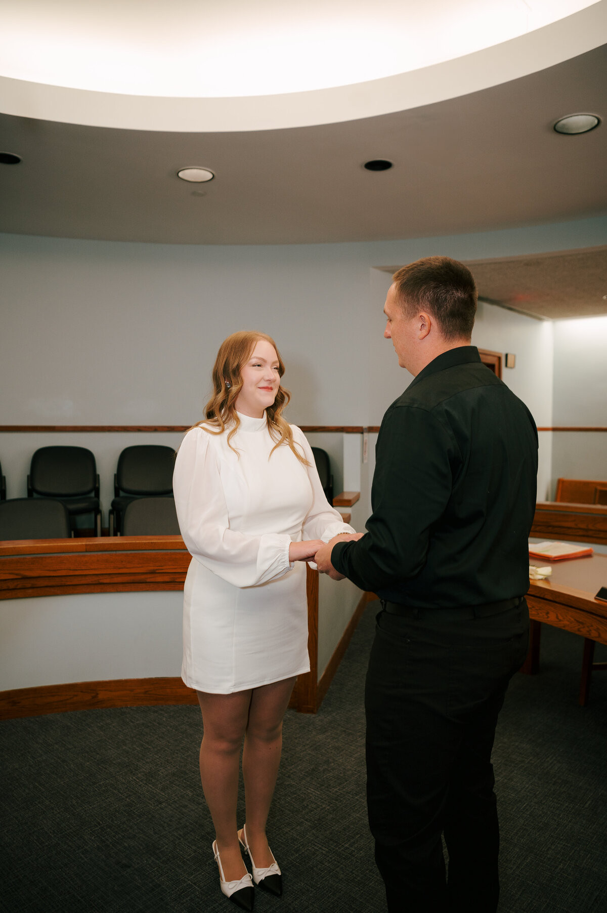 12Dec24_Campton_Elopement-17