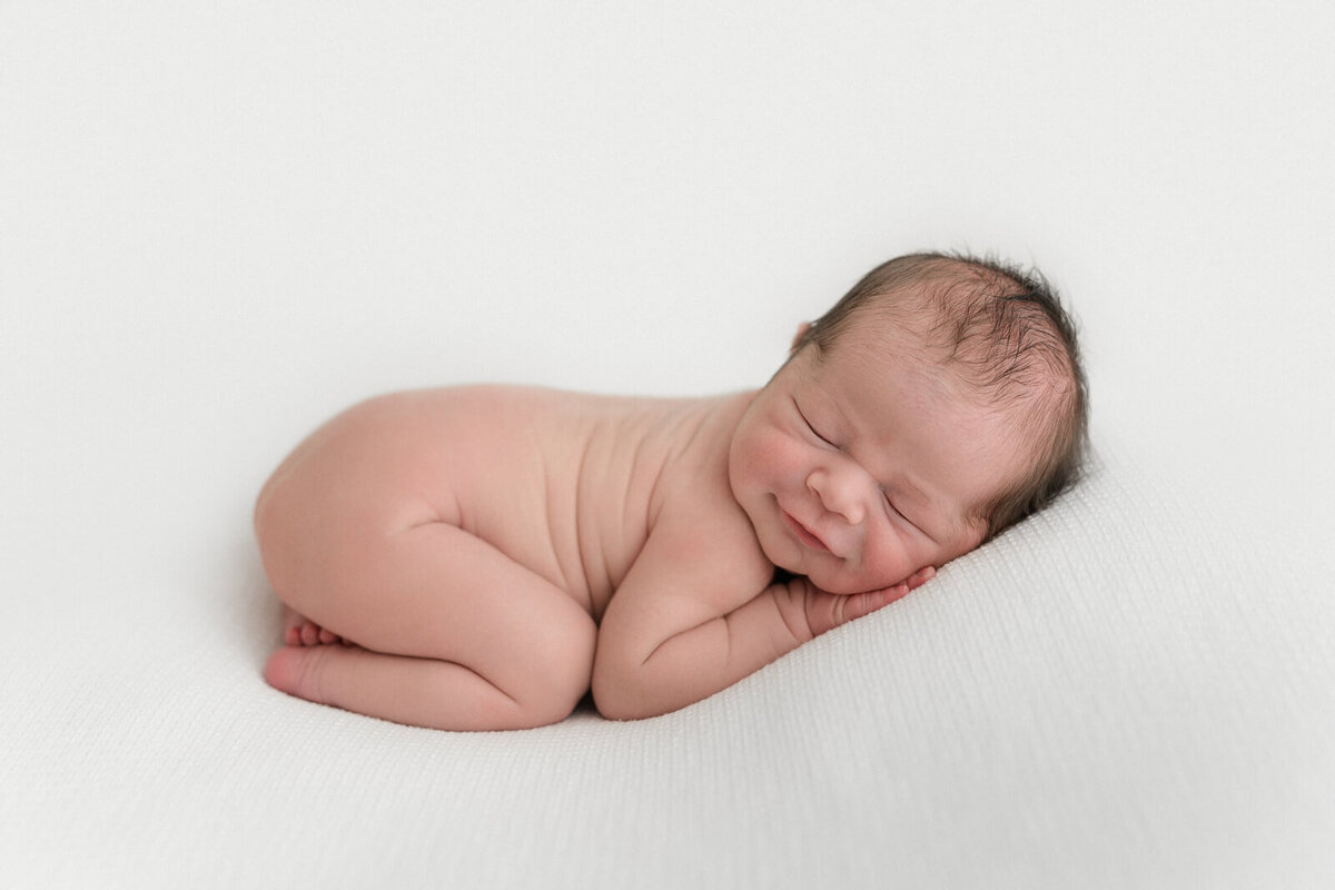 220413-Roman-Newborn-AP34