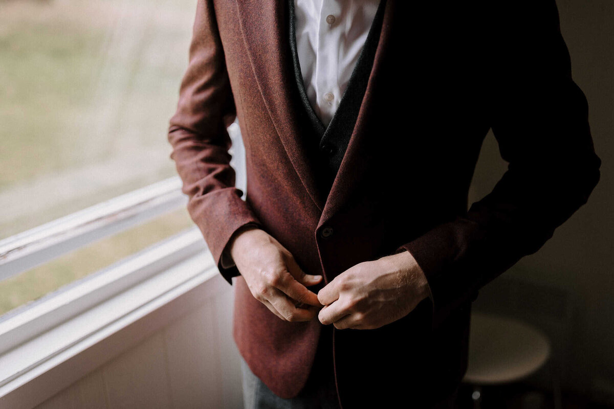 Rachel_Andrew_2025-209