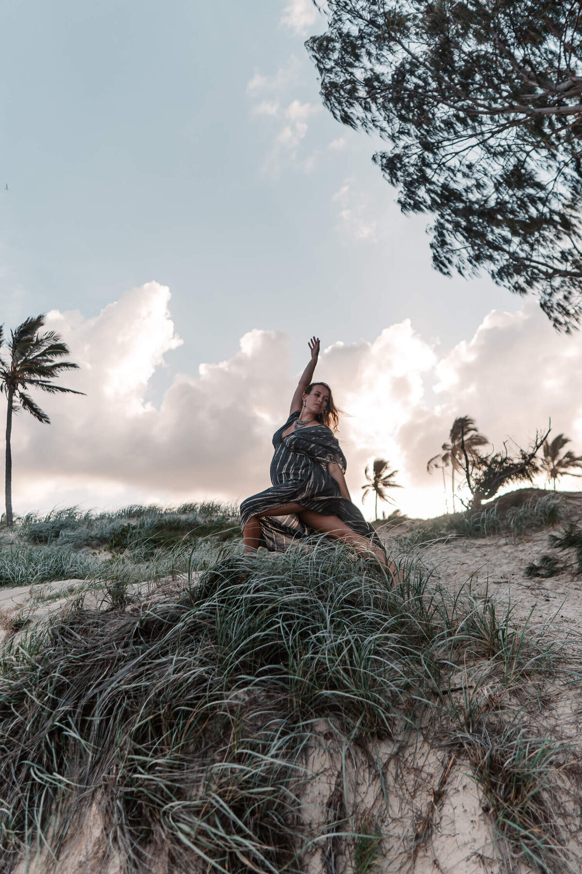 Yogaroo-photography-70