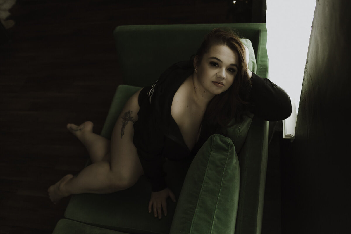 boudoir photographer in Oklahoma-181