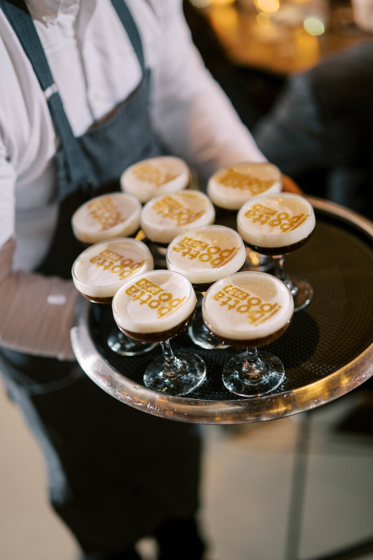 Ibotta_IPO_Party-468