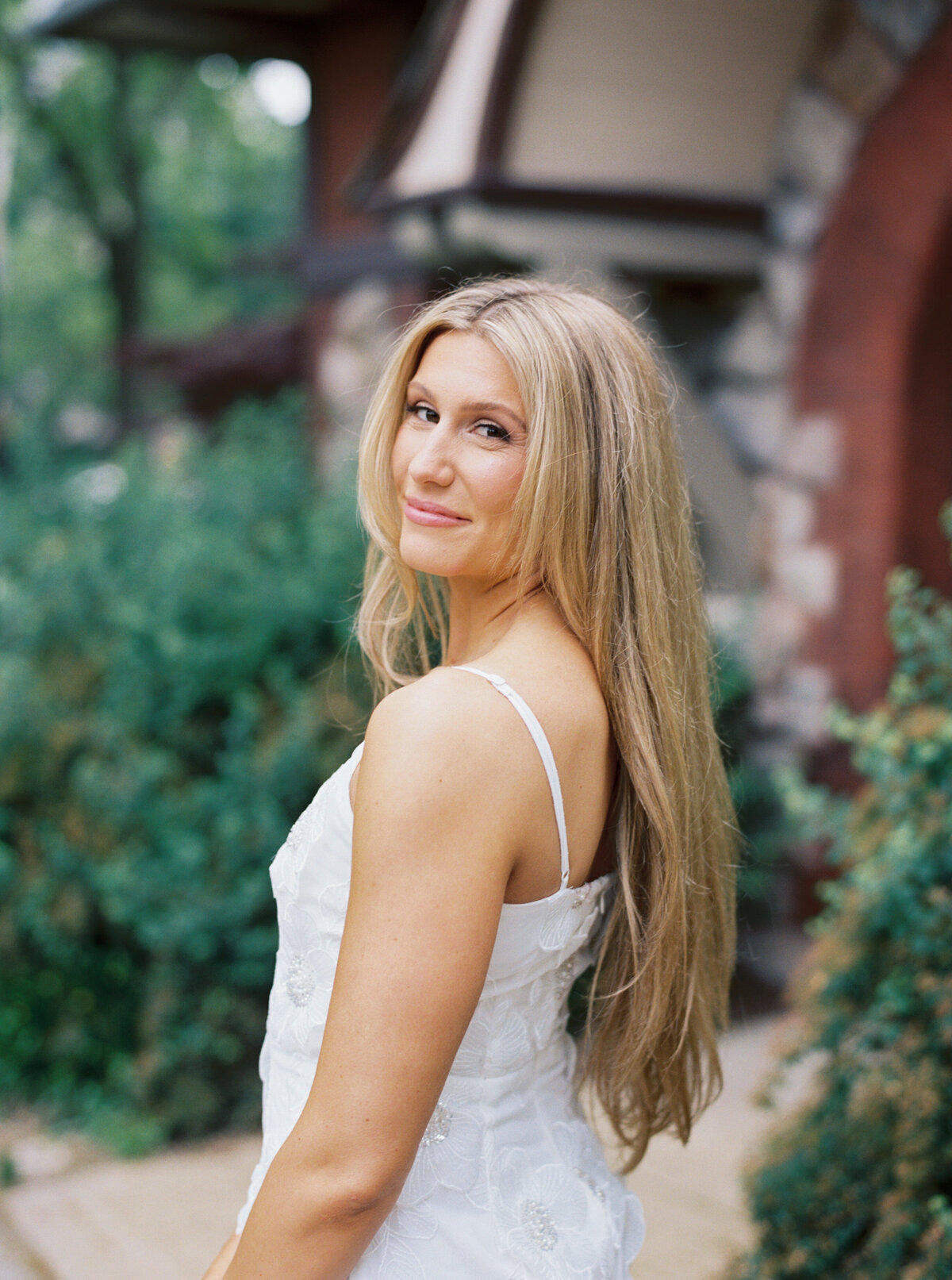 Lincoln Park Chicago Engaged Highlights | Amarachi Ikeji Photography 14