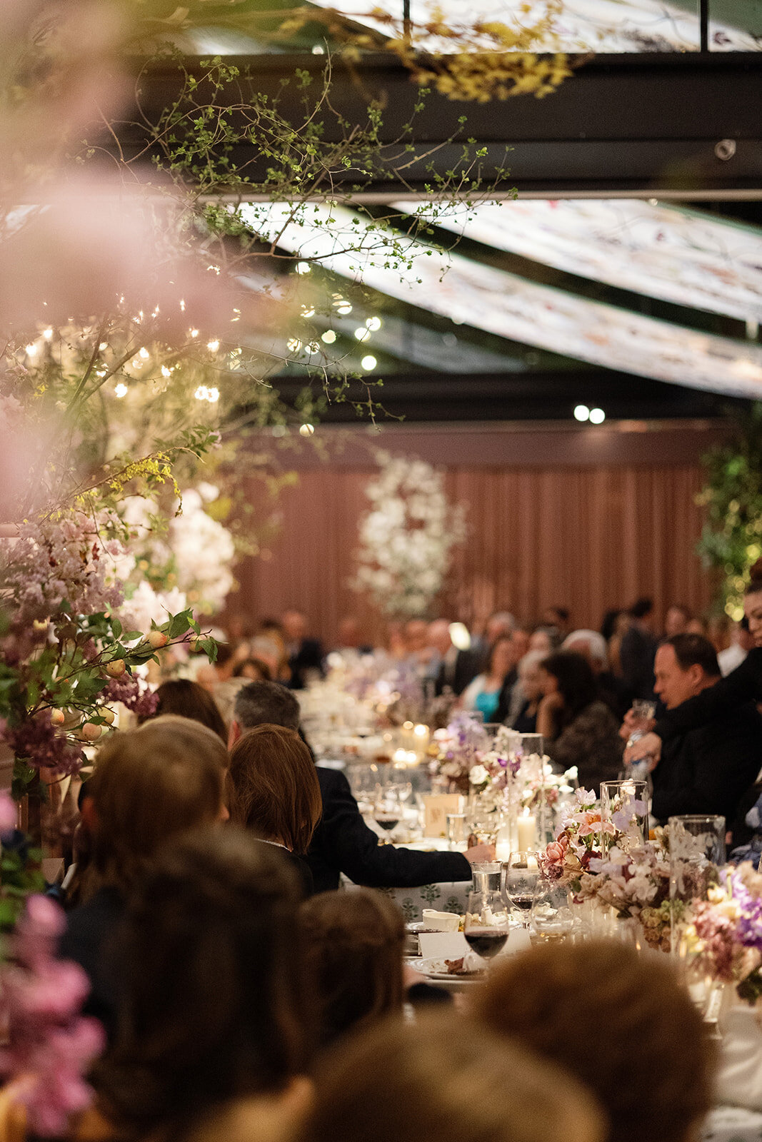 Maggie and Danny Previews - NPP0096