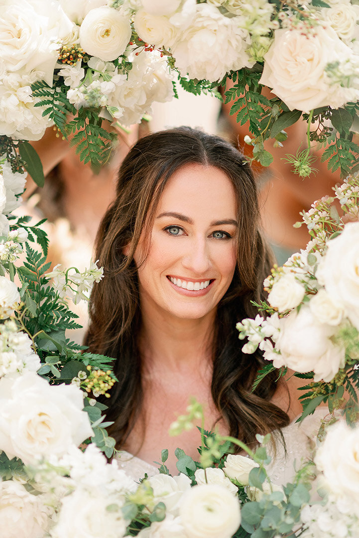 best-orlando-wedding-photographers