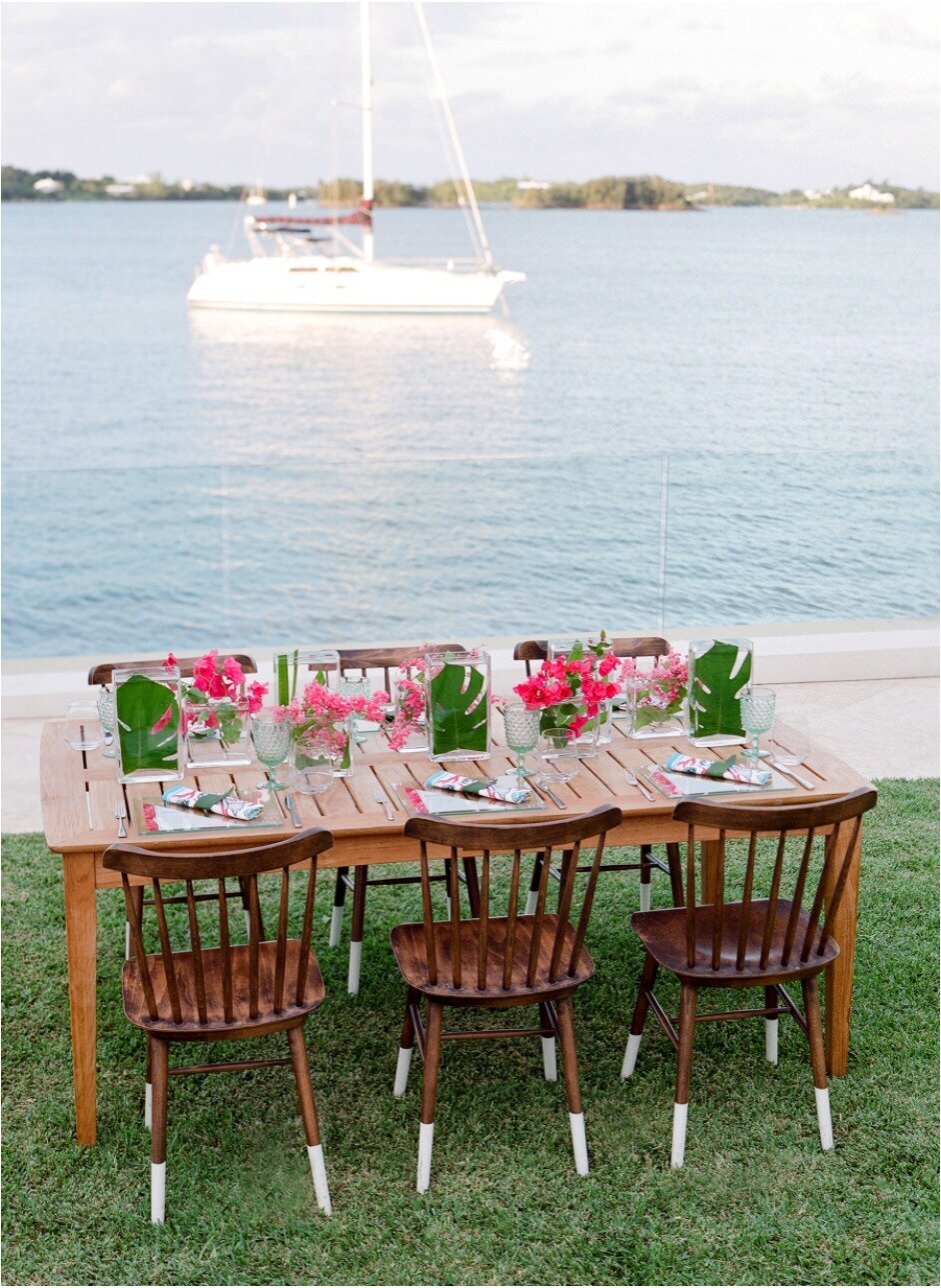 Style-Me-Pretty-Island-Brunch-Dasfete-2