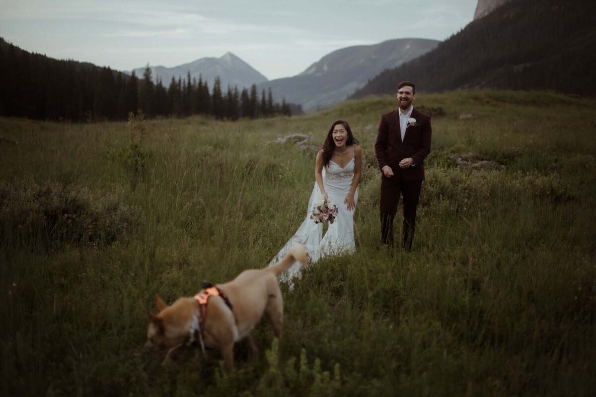 Joanne_Chris_Ceremony_KiKiCreates-50