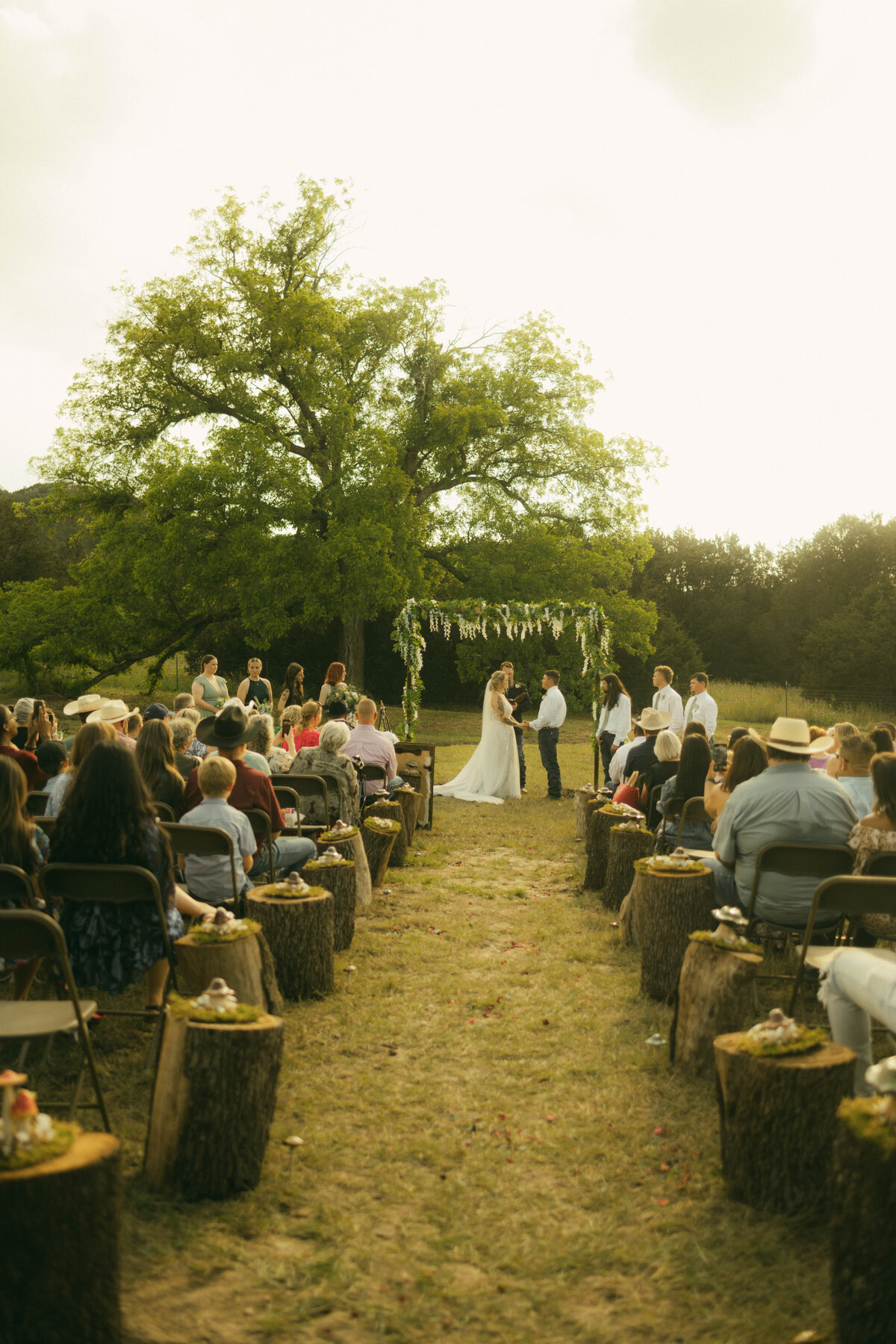 adalee+colbyfinal1 (21 of 40)